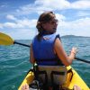 Ocean Kayak Tour
