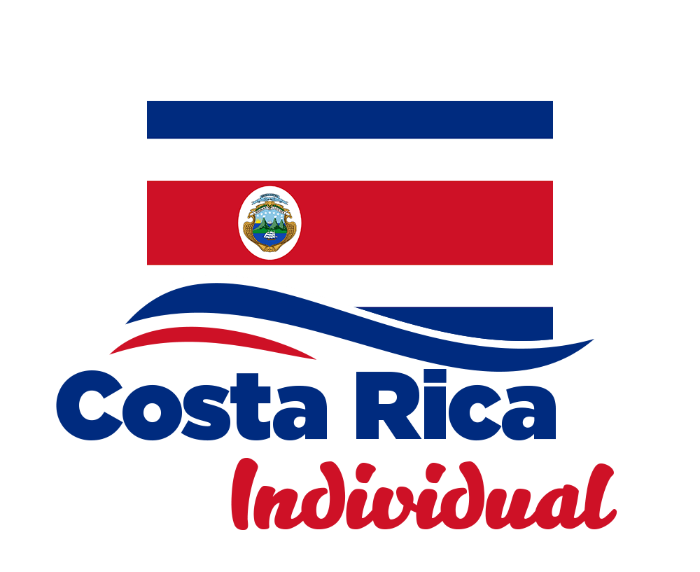 Individuelle Costa Rica Reisen
