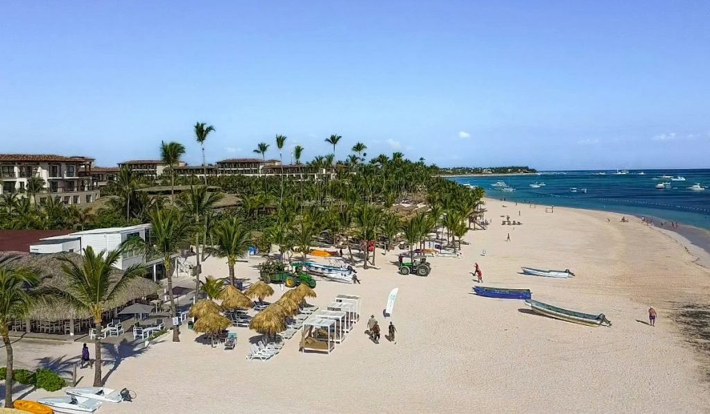 Puerto Limon 2026 2