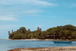 Puerto Limon Sehenswürdigkeiten 2026 erleben