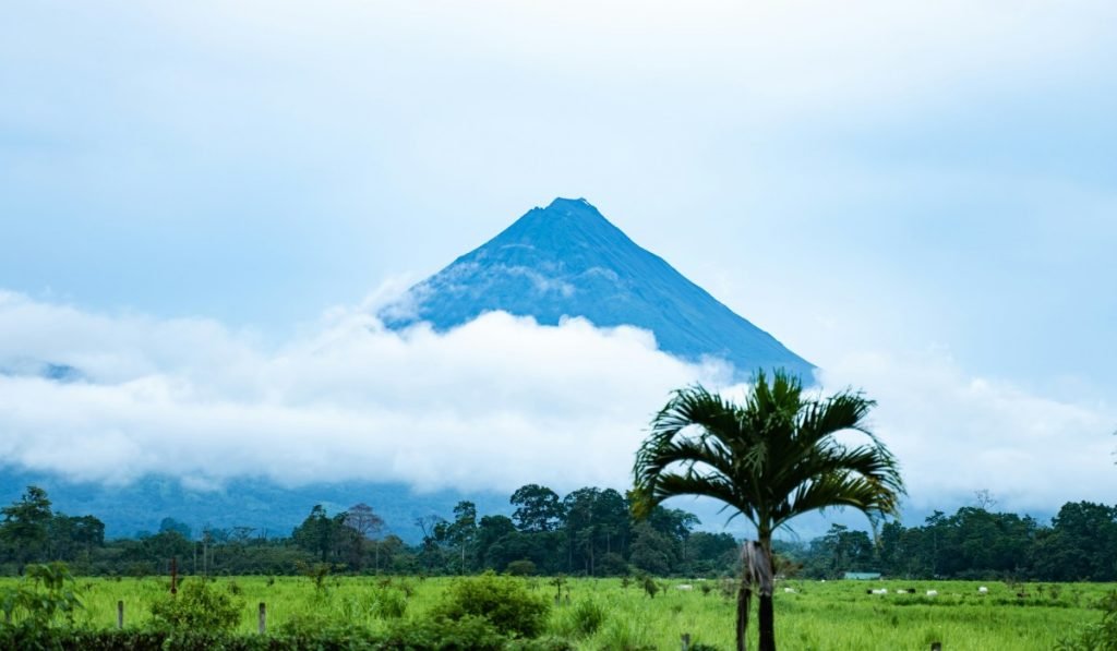 Beste Reisezeit Costa Rica Optimale Monate fuer Ihren Traumurlaub 1