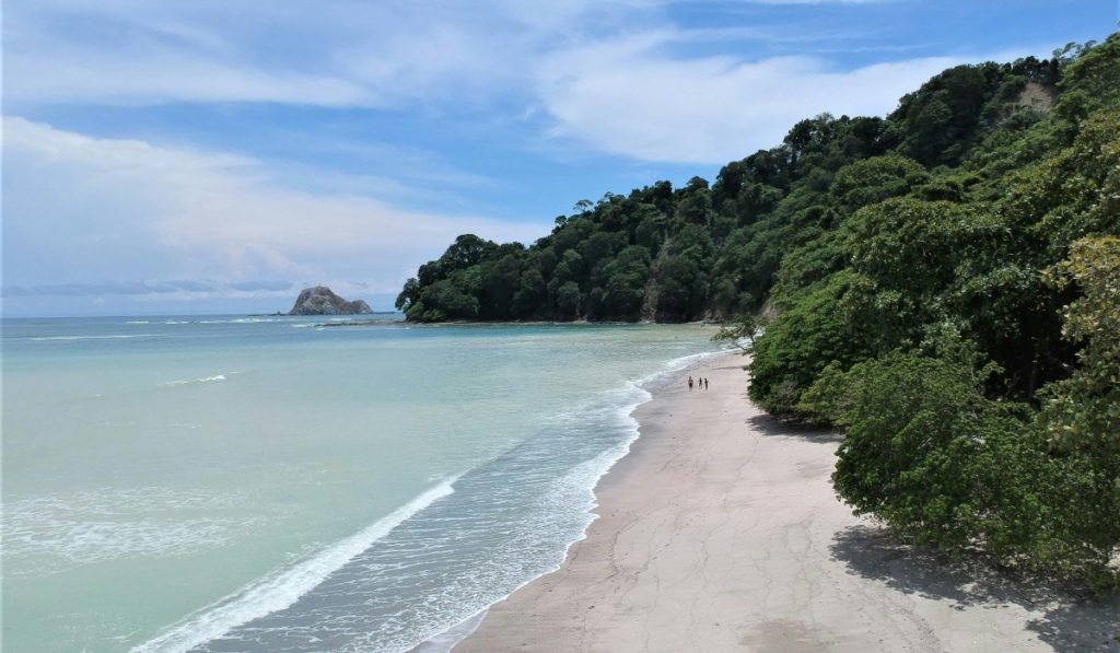 Beste Reisezeit Costa Rica Optimale Monate fuer Ihren Traumurlaub 6