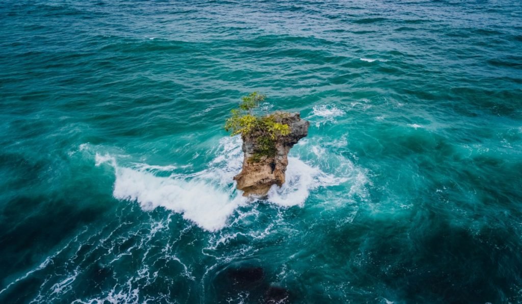 Puerto Viejo Costa Rica