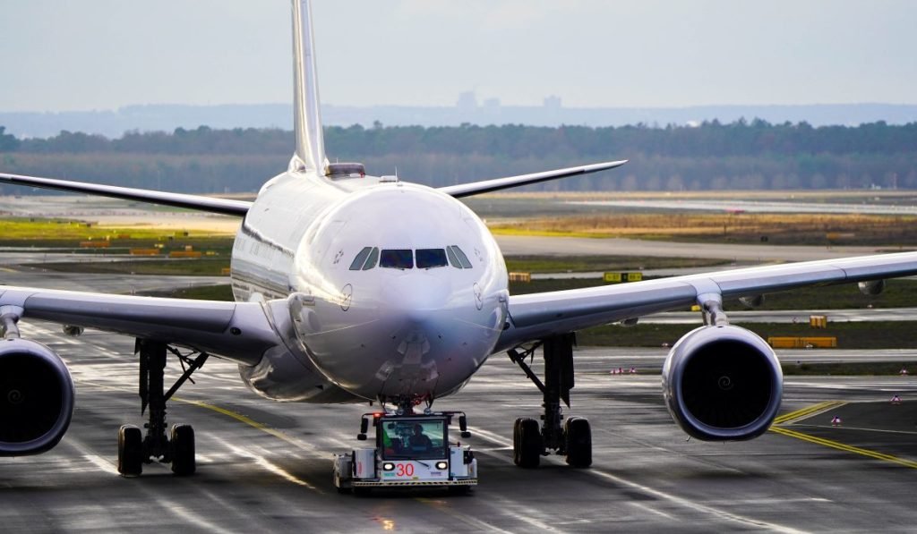 Costa Rica Flugzeit nach San Jose Liberia Flugdauer ab Deutschland Schweiz 3