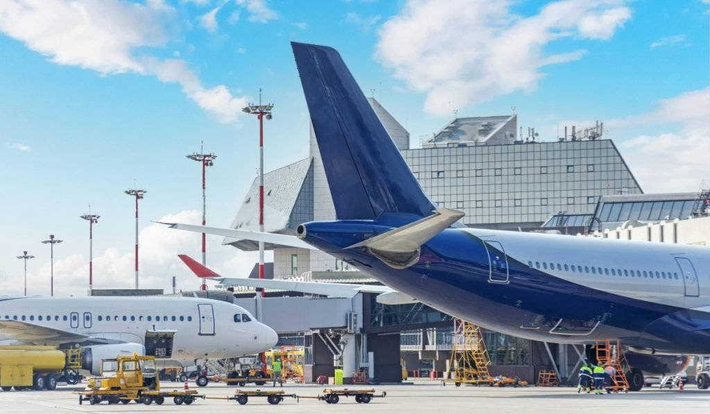 Costa Rica Flugzeit nach San Jose Liberia Flugdauer ab Deutschland Schweiz 5