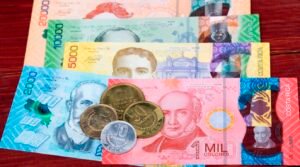 Blog 229 Costa Rica Wahrung Geld