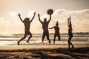 Costa Rica Sicherheit & Kriminalität – Ist Costa Rica gefährlich