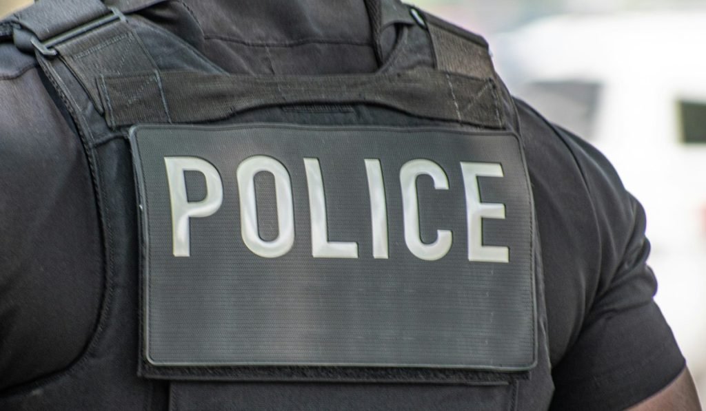 Costa Rica Sicherheit Kriminalitaet – Ist Costa Rica gefaehrlich 3
