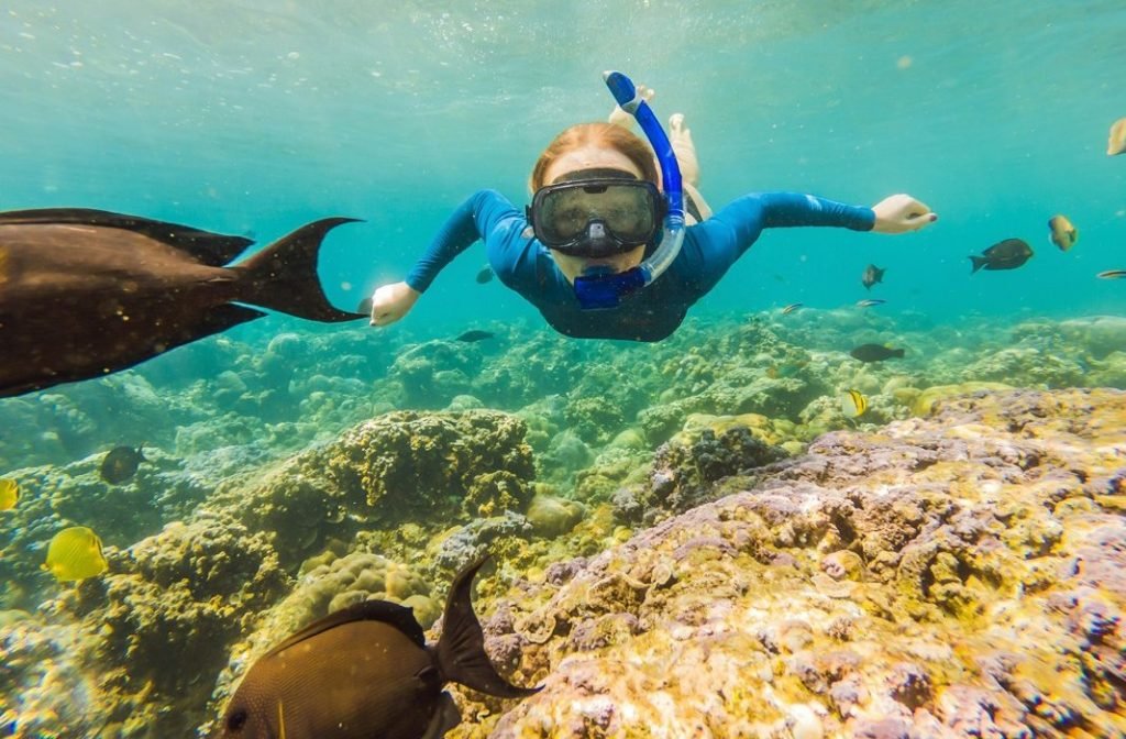 Unvergessliches Costa Rica mit Kindern Tipps fuer Ihre Costa Rica Reise 1