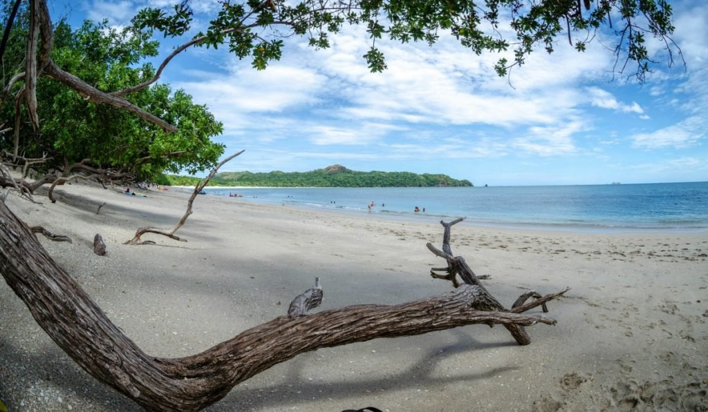 Unvergessliches Costa Rica mit Kindern Tipps fuer Ihre Costa Rica Reise 5