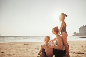 Unvergessliches Costa Rica mit Kindern - Tipps für Ihre Costa Rica Reise