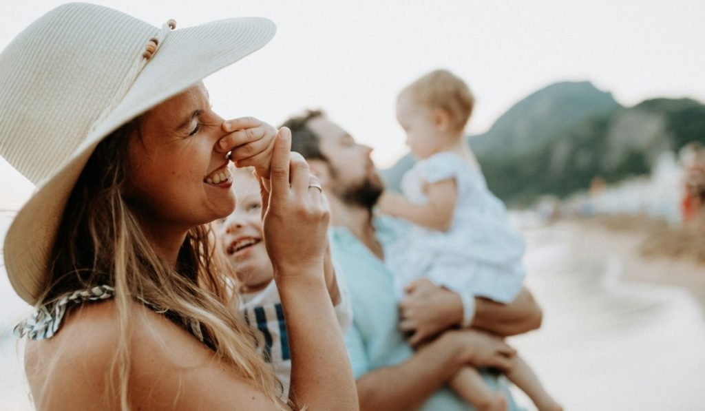 Unvergessliches Costa Rica mit Kindern Tipps fuer Ihre Costa Rica Reise 8