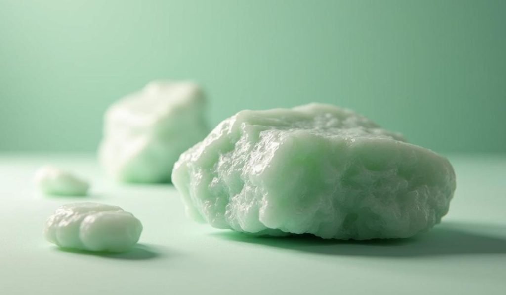 Jade