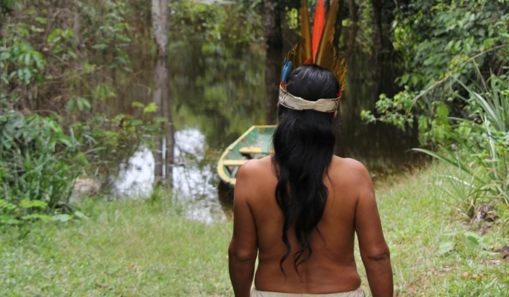 Kultur in Costa Rica – Pura Vida in Mittelamerika 4
