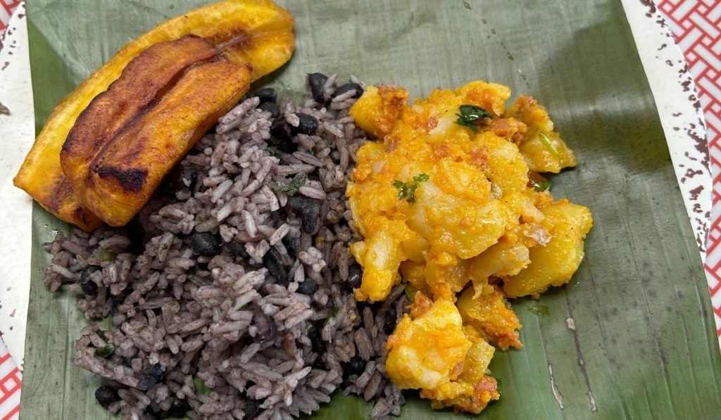 Kultur in Costa Rica – Pura Vida in Mittelamerika 5