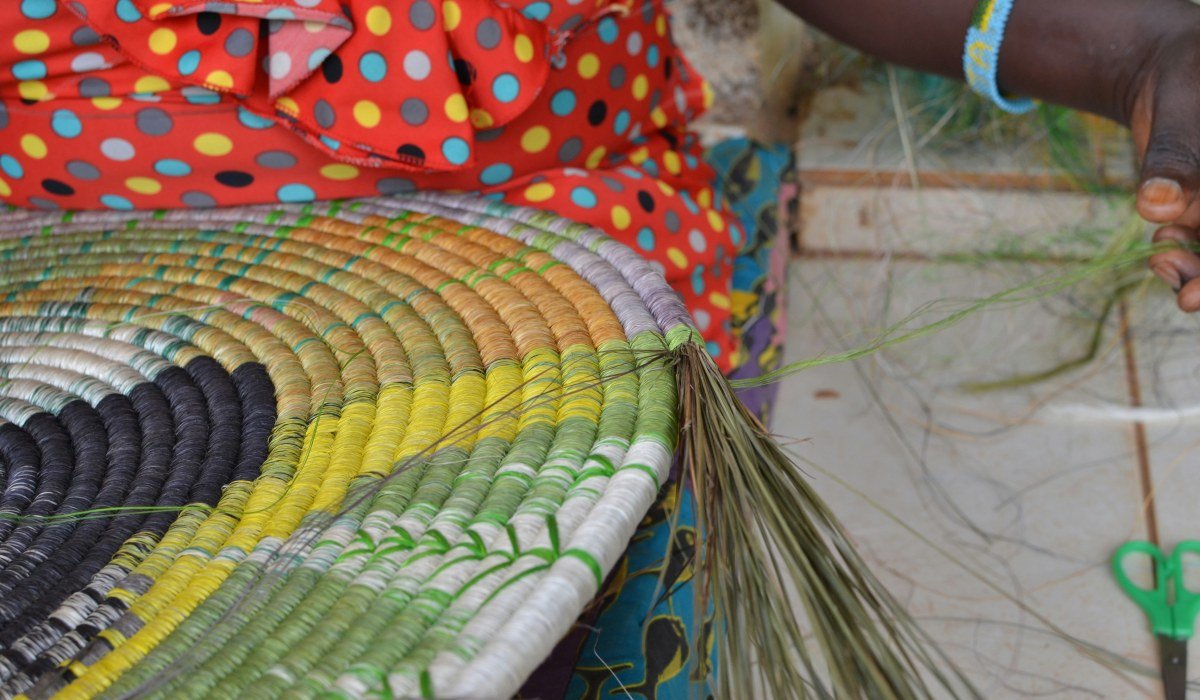 Kultur in Costa Rica – Pura Vida in Mittelamerika