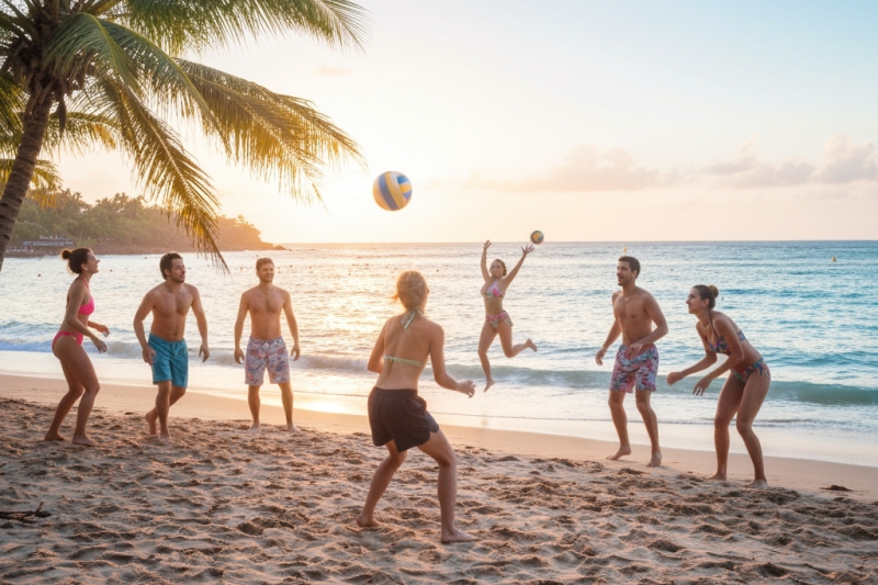 Ticos die Bevoelkerung Costa Ricas 1