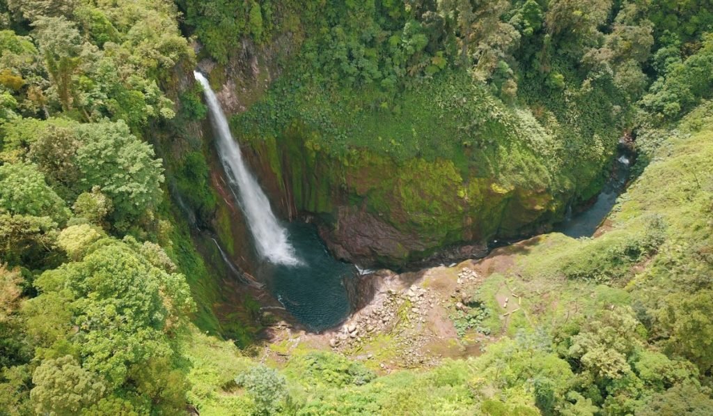 Alajuela Costa Rica 1