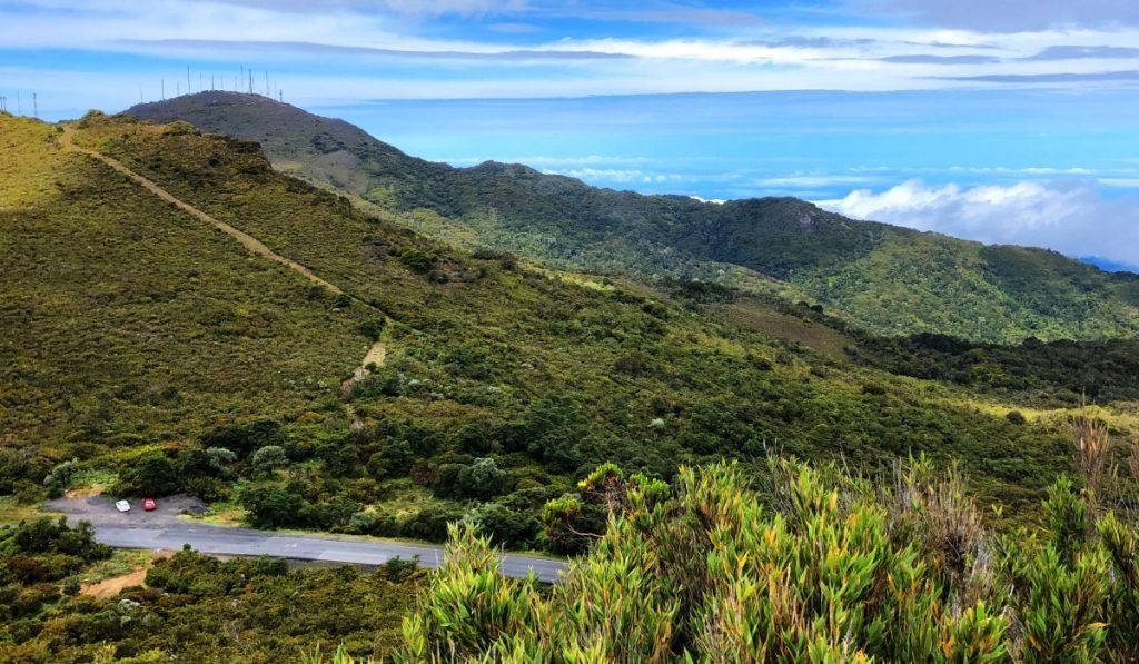 Costa Rica 3