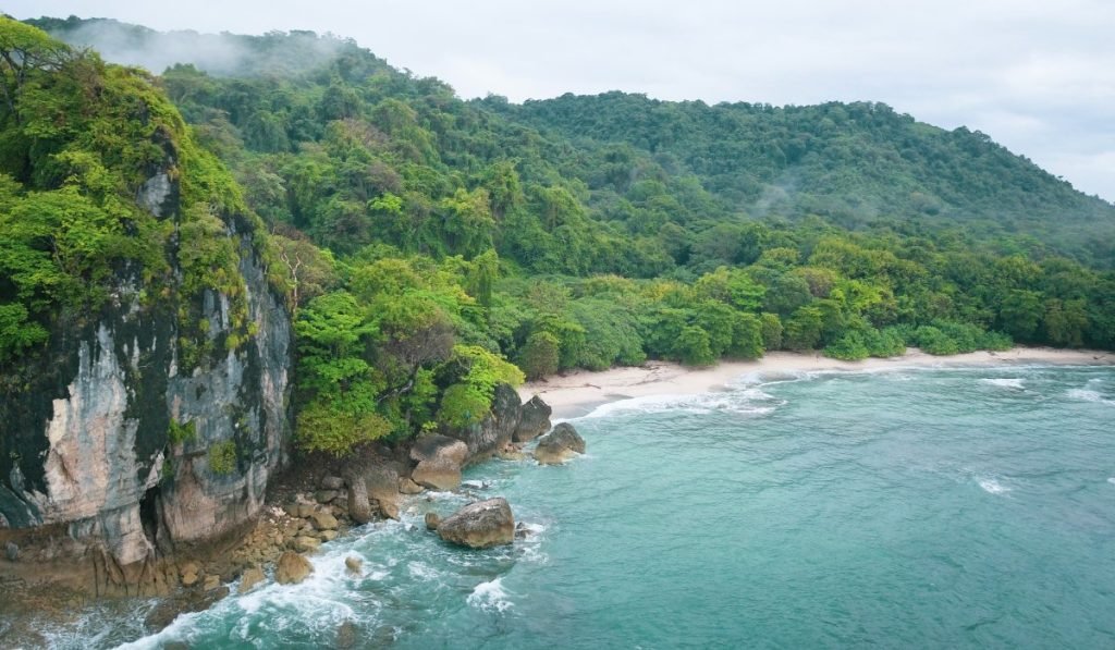 Costa Rica Geheimtipps Entdecken Sie versteckte Schaetze in Mittelamerika 4