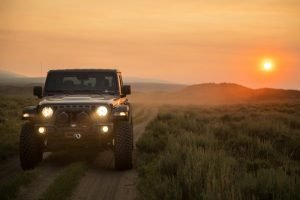 Costa Rica Mietwagen Tipps Empfehlungen fur Ihre perfekte Reise