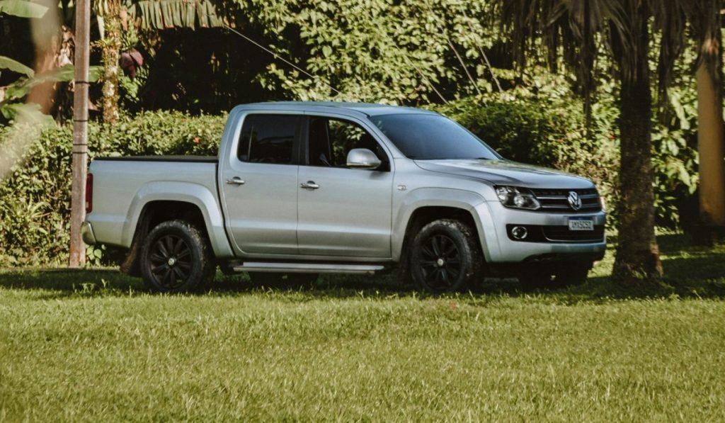 Costa Rica Mietwagen Tipps Empfehlungen fur Ihre perfekte Reise 1