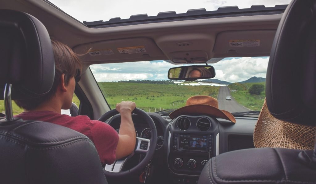 Costa Rica Mietwagen Tipps Empfehlungen fur Ihre perfekte Reise 2