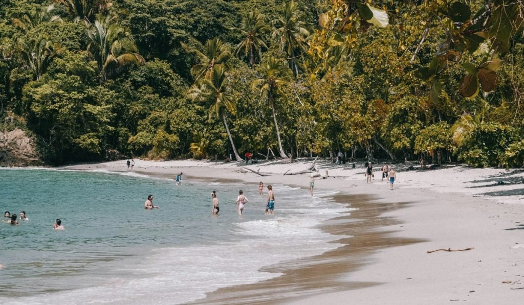 Costa Rica Mietwagen Tipps Empfehlungen fur Ihre perfekte Reise 3