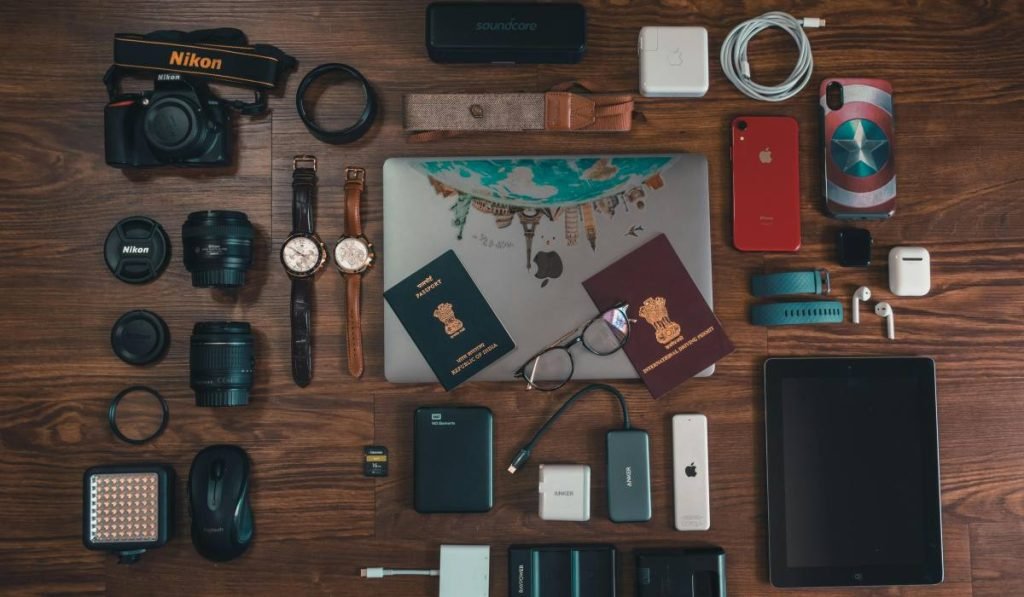 Costa Rica Packliste 2025 – Kleidung Reiseapotheke fuer Ihre Rundreise 13