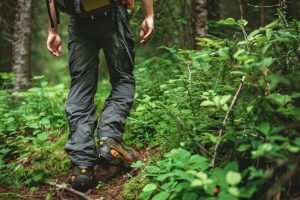 Kosten fuer einen Costa Rica Urlaub