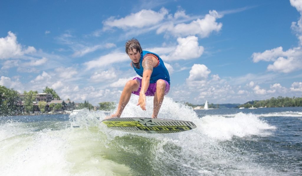 Costa Rica Surfen Guide fuer Surfer 6