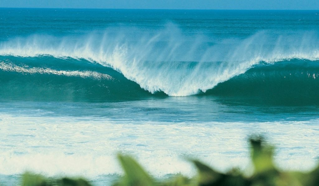Costa Rica Surfen Guide fuer Surfer 7