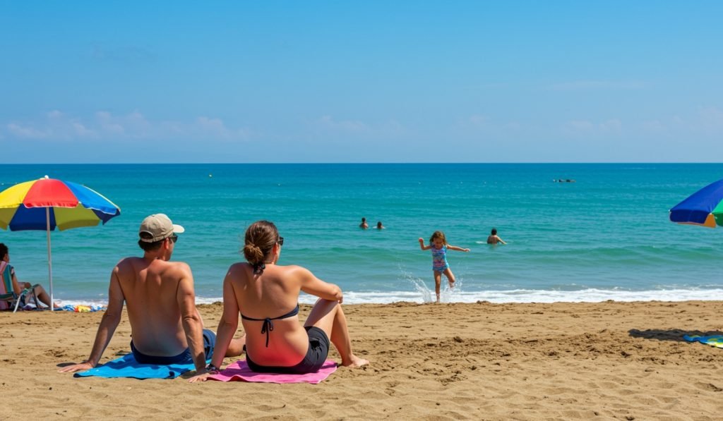 Costa Rica Regenzeit Wetter Reisezeit GrueneSaison erleben 3