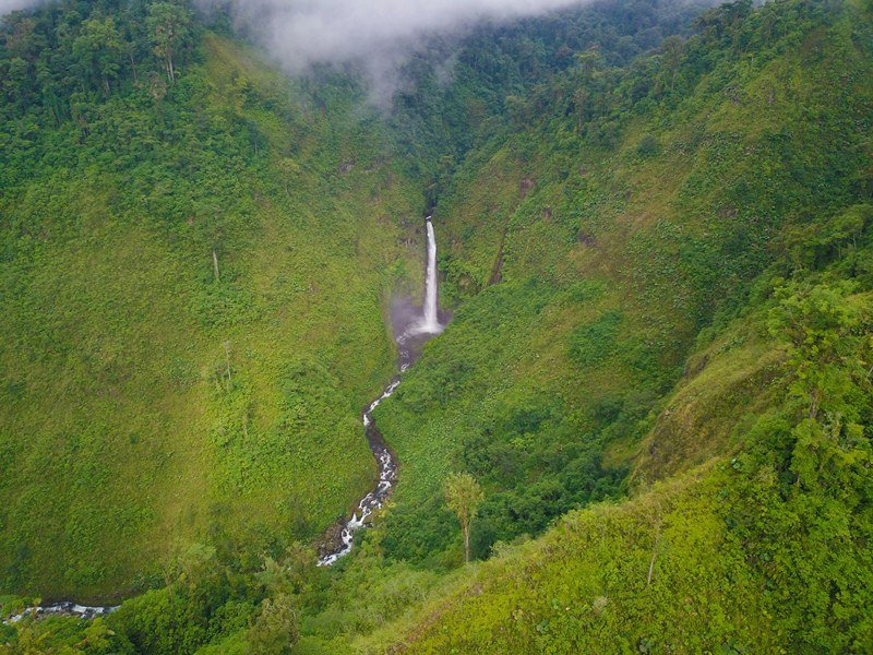 14 Tage Costa Rica Highlights Mietwagen Rundreise (4)