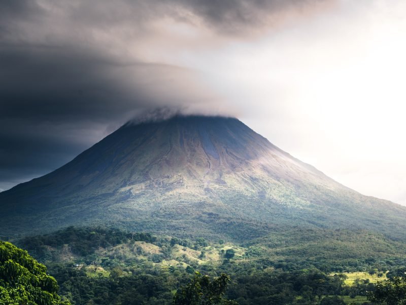 2 Wochen Best of Costa Rica Rundreise (4)