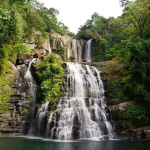 2 Wochen Best of Costa Rica Rundreise