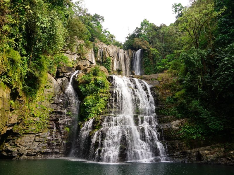 2 Wochen Best of Costa Rica Rundreise (5)