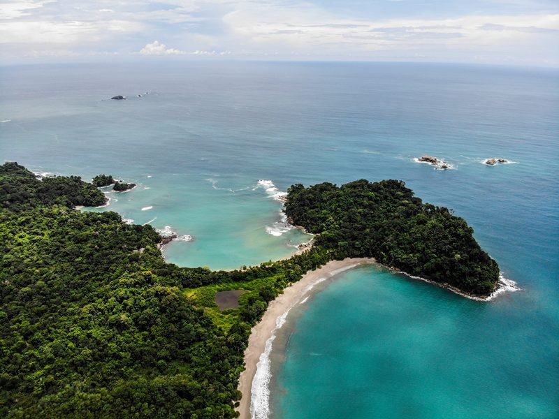 2 Wochen Best of Costa Rica Rundreise (8)