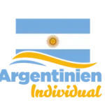 Argentinien Individual logo