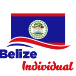 Belize Individual Logo