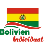 Bolivien Individual logo