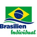 Brasilien Individual Logo