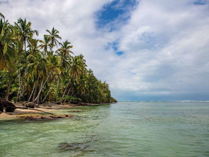 3 Wochen Costa Rica Explorer Mietwagen Rundreise
