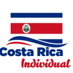 Costa Rica Individual