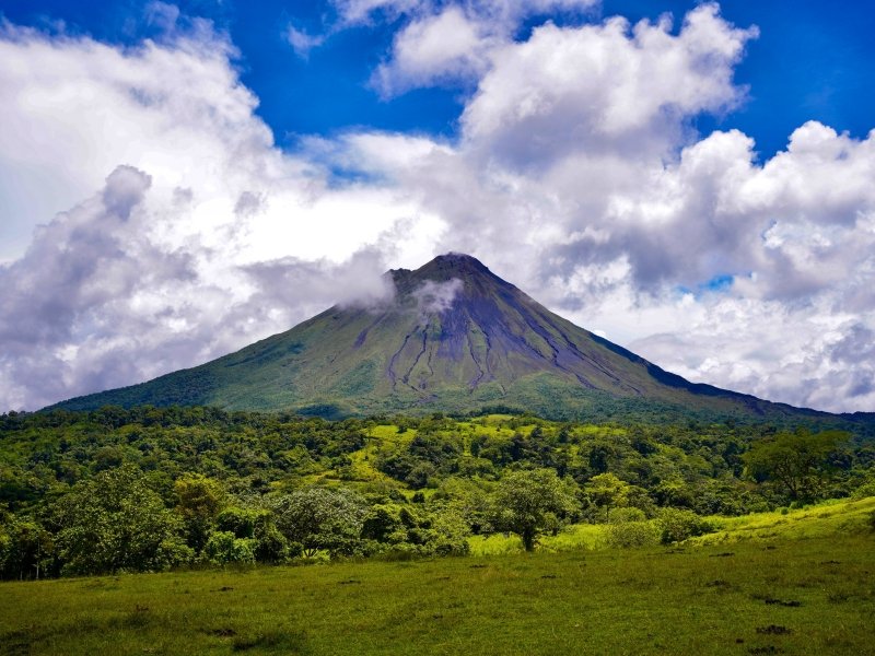 Costa Rica Urlaub Kosten: Wie teuer ist eine Rundreise? 5 Costa Rica Urlaub Kosten Wie teuer ist eine Rundreise 24