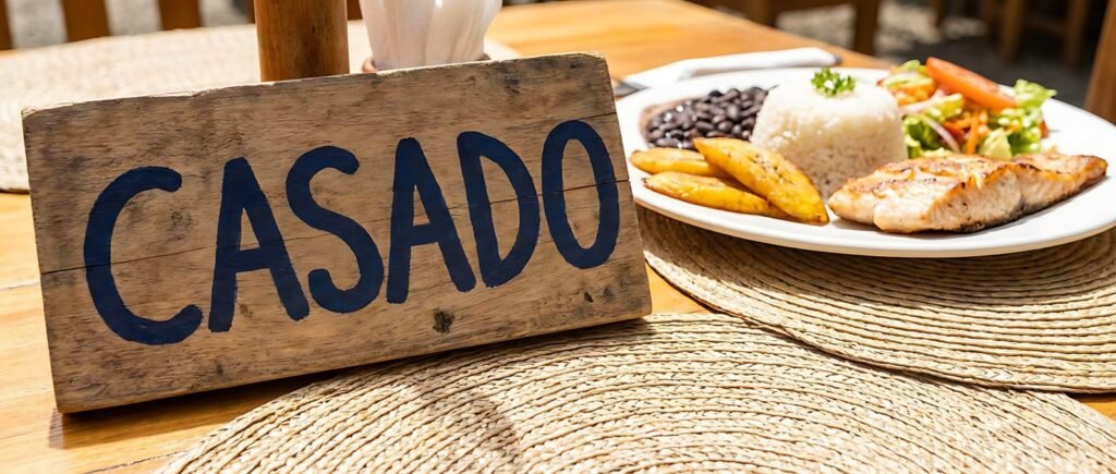 Costa Rica Urlaub Kosten: Wie teuer ist eine Rundreise? 2 Costa Rica Urlaub Kosten Wie teuer ist eine Rundreise 28