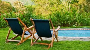 Blog 211 Costa Rica Urlaub Kosten Wie teuer ist eine Rundreise 30