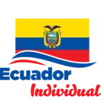 Ecuador Individual Logo