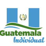 Guatemala Individual Logo klein