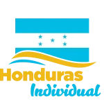 Honduras Individual Logo klein